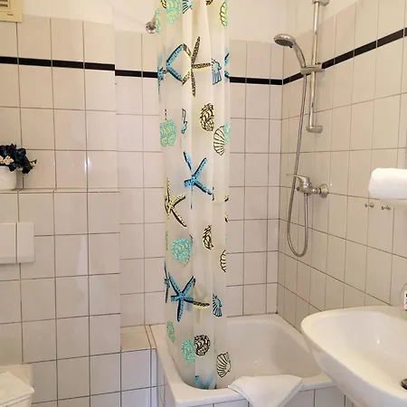 Wohnpark An Der Muehle 3 5